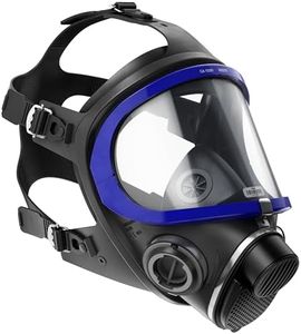 Dräger X-p