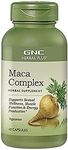 GNC Herbal