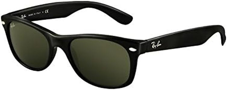 Ray-Ban RB