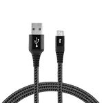 Ixcc Micro Usb Cables