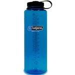 Nalgene-hiking-water-bottles