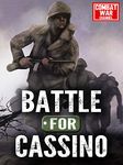 Battle For Cassino