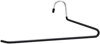 Amazon Basics Trouser/Slack Hangers