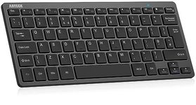 Anker Wireless Keyboard Ipads