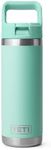 YETI Rambler 18 oz Bottle, Vacuum I