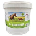 E + Selenium 1 Kg