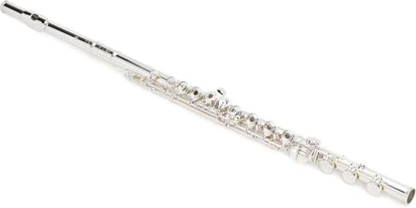 Yamaha YFL