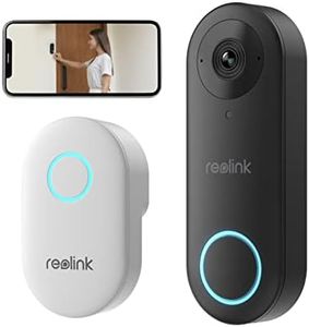 Reolink So