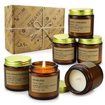 Aromatherapy Sets