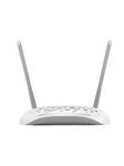 Tp-link Adsl Modems