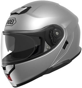 Shoei Neotec 3