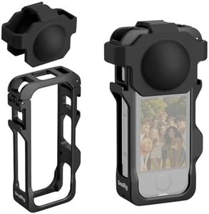 SmallRig C