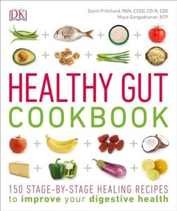 Healthy Gu