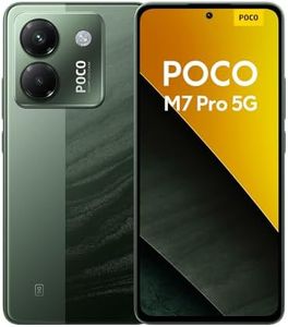 POCO M7 Pr