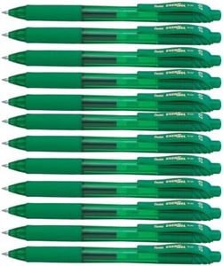 Pentel Ene