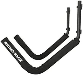 Rhino Rack