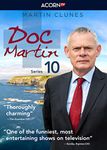 Doc Martin - Series 10