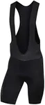 PEARL IZUMI Padded Bike Shorts for 