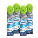 BISSELL® Woolite® Advantage Carpet & Upholstery Cleaner, 3325, 12 Ounce (Pack of 4)