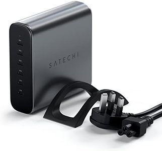 SATECHI Ga