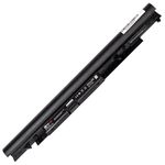 Mylap JC04 HP Laptop Battery Hstnn-lb7w HP15q-by001 4-Cell Li-ion 2lp34aa 919701-850 Notebook for 240 G6 Rechargeable 15 bs-179tx