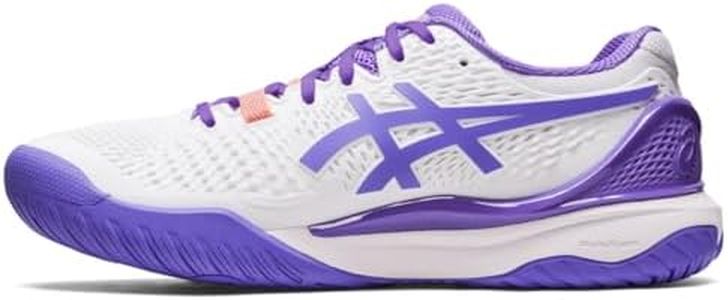 ASICS Wome