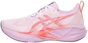 ASICS Women's NOVABLAST 5 Running S