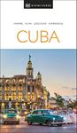 Cuba Travel Guides