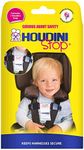 Lifestyle Parenting Houdini Stop Ch