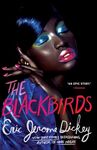 The Blackbirds