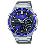 Casio Efv-c110d-2avef Edifice Watch One Size