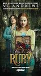 Ruby (Landry Book 1)