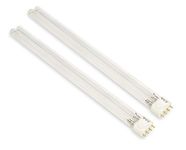 LSE Lighting 2pack 16" Replacements 72W for Breathe Clean Air Purifier