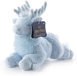 The Noble Collection Harry Potter Stag Patronus Plush…