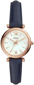 Fossil Mon