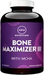 MRM Nutrition Bone Maximizer® III |