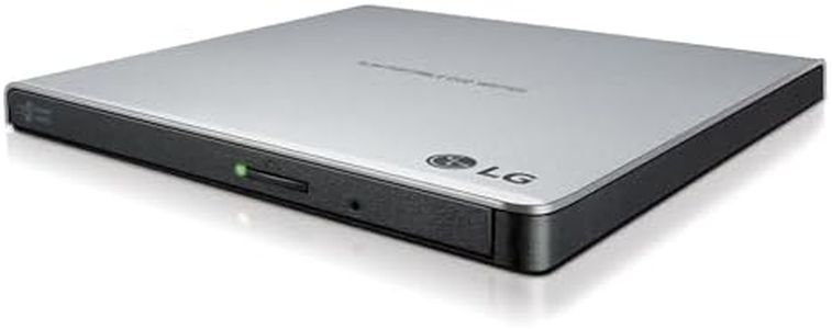 LG Electro