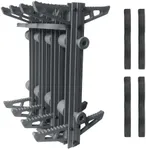 Sebnux Aluminum Treestand Hunting C