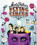 Monty Python's Flying Circus: 50 Years of Hidden Treasures