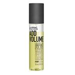 KMS California Add volume Leave-in Conditioner 150ml