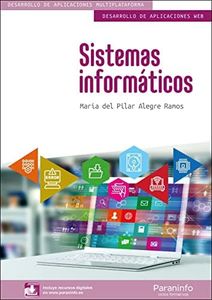 Sistemas i