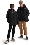 The North Face Teen North Down Flee