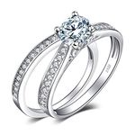 Wedding Ring Sets