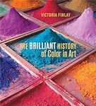 The Brilliant History of Color in A