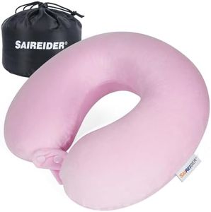SAIREIDER 