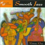 Smooth Grooves: Smooth Jazz Vol. 1