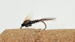 Barbless Pheasant Tail Nymph Trout Flies Choice of size and quantity excellent nymph pattern for fly fishing (6, Mixed)