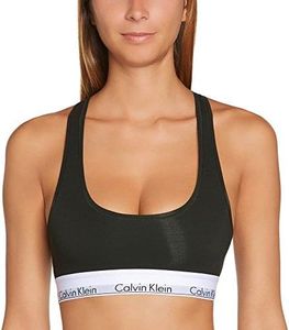 Calvin Kle