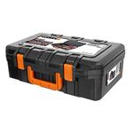 WORX WA0071 Carry Case Tool Organiser