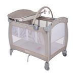 Graco Pack N Play